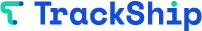Shipment Tracking 1 Your 4K & Blu-ray Specialist