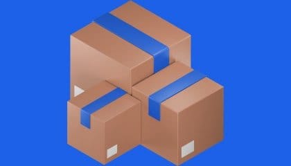 Delivery & Return Delivery & Return 1 Your 4K & Blu-ray Specialist