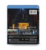 Alien: Earth (2025) 2-Disc Set Blu-ray - Season 1 - Image 2