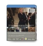 All Her Fault: Series 1 (2025) 2-Disc Set Blu-ray - Peacock Mystery Thriller - Image 2