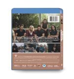 Animal Kingdom (2016-2022) 6-Disc Set Blu-ray - Complete Series Collection - Image 2