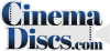 Region Free DVD & Blu-ray & DVD Store | Worldwide Free Shipping