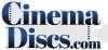 Region Free DVD & Blu-ray & DVD Store | Worldwide Free Shipping