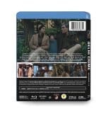 Delhi Crime: Series 1-3 (2019-2025) 4-Disc Set Blu-ray - Complete Collection - Image 2