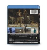 Foundation: Series 1-3 (2021-2025) 4-Disc Set Blu-ray - Complete Sci-Fi Collection - Image 2