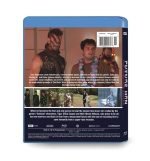 Future Man (2017-2020) 3-Disc Set Blu-ray - Complete Series - Image 2
