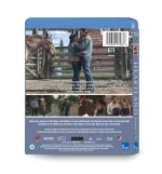 Heartland: Seasons 17-19 Collection (2023-2026) 3-Disc Set Blu-ray - Family Drama Series - Image 2