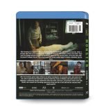 Monster Series 1-3 (2022-2025) 3-Disc Set Blu-ray - Ryan Murphy Anthology - Image 2