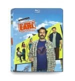 My Name Is Earl (2005-2009) 4-Disc Set Blu-ray - Complete Series