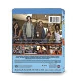 My Name Is Earl (2005-2009) 4-Disc Set Blu-ray - Complete Series - Image 2