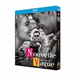 Nouvelle Vague