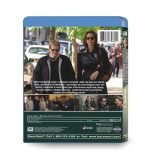 Only Murders in the Building Season 5 (2025) 2-Disc Set Blu-ray - Mystery Comedy - Image 2