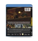 Peacemaker: Season 2 (2025) 2-Disc Set Blu-ray - DC Superhero Action - Image 2