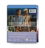 Platonic: The Complete Seasons 1-2 (2023-2025) 3-Disc Set Blu-ray - Comedy Collection - Image 2
