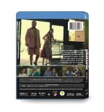 Platonic: Season 2 (2025) 2-Disc Set Blu-ray - Apple TV+ Comedy Series - Image 2