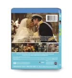 Raising Hope: The Complete Series 1-4 (2010-2014) 4-Disc Set Blu-ray - Family Sitcom Collection - Image 2