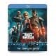 Home CinemaDiscs 3 Your 4K & Blu-ray Specialist