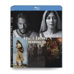 The Chosen