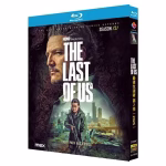 The Last of Us
