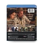 The Lowdown Series 1 (2025) 2-Disc Set Blu-ray - Ethan Hawke Crime Noir - Image 2