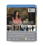 The Morning Show Series 1-4 (2019-2025) 5-Disc Set Blu-ray - The Complete Collection - Image 2