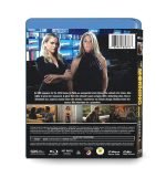 The Morning Show Series 4 (2025) 2-Disc Set Blu-ray - New Season - Image 2