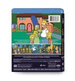The Simpsons Series 1-20 (1989-2009) 10-Disc Set Blu-ray - Complete Golden Age Collection - Image 2
