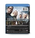 The Unit: The Complete Series (2006-2009) 6-Disc Set Blu-ray - Special Forces Action Drama - Image 2