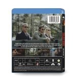 Tulsa King: Season 3 (2025) 2-Disc Set Blu-ray - Crime Drama Series - Image 2