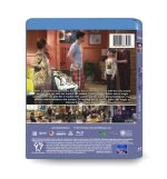 Wizards Beyond Waverly Place Series 1-2 (2024-2025) 2-Disc Set Blu-ray - Disney+ Fantasy Collection - Image 2