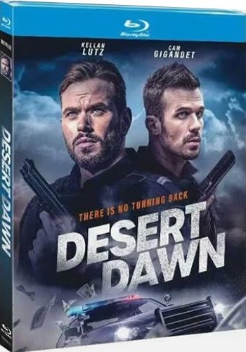 desert-dawn-blu-ray-rotated-1 Desert Dawn (2025) 1-Disc Set Blu-ray - Action Crime Thriller - Image 1