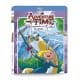 Home CinemaDiscs 1 Your 4K & Blu-ray Specialist