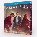 Amadeus