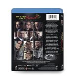 Better Call Saul: The Complete Series (2015-2022) 6-Disc Set Blu-ray - Breaking Bad Prequel Collection - Image 2