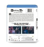 Breaking Bad: The Complete Series (2008-2013) 16-Disc Set Blu-ray - Crime Drama Cult Classic - Image 2