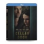 CELLAR DOOR
