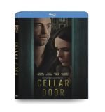 CELLAR DOOR