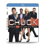 Chuck