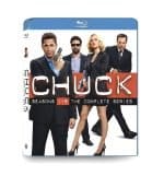 Chuck