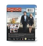 Chuck