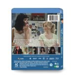 Don't Trust the B---- in Apartment 23: Seasons 1-2 (2012-2013) 2-Disc Set Blu-ray - Cult Sitcom Collection - Image 2