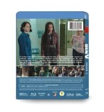 Gen V: Season 2 (2025) 2-Disc Set Blu-ray - Superhero Satire Series - Image 2