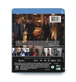 How to Get Away with Murder (2014-2020) 6-Disc Set Blu-ray - Complete Legal Thriller Series - Image 2
