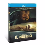 Il Nibbio