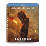 Landman