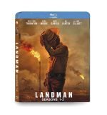 Landman