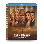 Landman