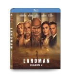 Landman