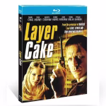 Layer Cake