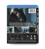 Mayor of Kingstown: The Complete Series 1-4 (2021-2025) 5-Disc Set Blu-ray - Paramount Crime Drama Collection - Image 2